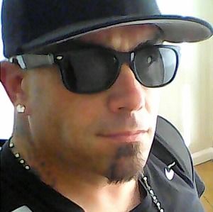 Meet your Posher, Edward